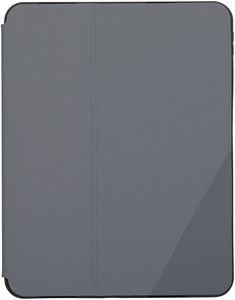 Targus Click-in iPad 10.9 2022 Case
