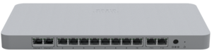 Cisco Meraki MX68-HW Security Appliance