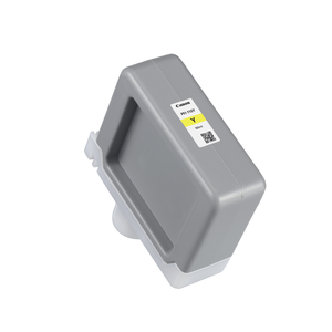 Tinteiro Canon PFI-110Y amarelo