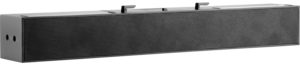 Barre de haut-parleurs HP S101