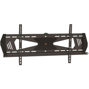 Star Tech TV Wall Mount