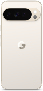 Buy Google Pixel 10 Pro XL 256GB Obsidian (GA09602-GB)