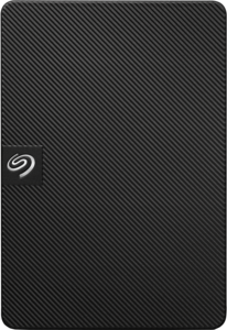 Seagate Expansion Portable HDD 5TB