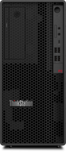 Lenovo ThinkStation P2 TWR i7 16/512 Go
