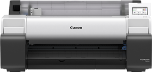 Plotter Canon imagePROGRAF TM-240