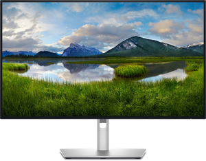Monitor Dell UltraSharp 27 4K U2725QE