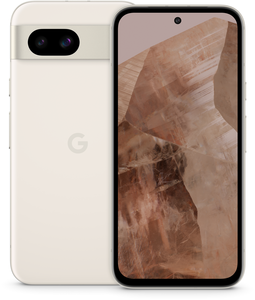Smartphones Google Pixel 8a