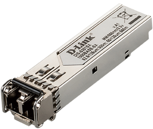 D-Link DIS-S301SX SFP Module