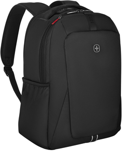 Wenger XE Professional 15,6" Rucksack