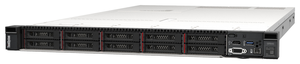 Serwer Lenovo ThinkSystem SR645