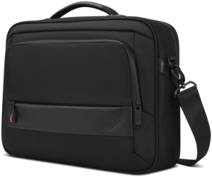 Lenovo ThinkPad Professional Case G2