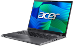Acer TravelMate P216-41 R5 16/512GB