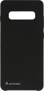 Capa silicone ARTICONA Galaxy S10+