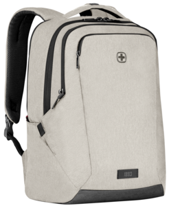 Wenger MX Professional 16" Rucksack