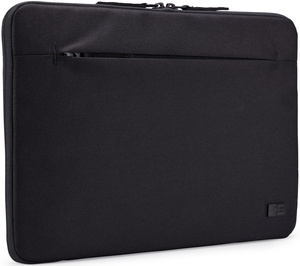 Case Logic Invigo 13" Eco Sleeve