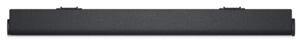 Dell SB522A Slim Soundbar