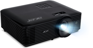 Acer All-Round Projectors