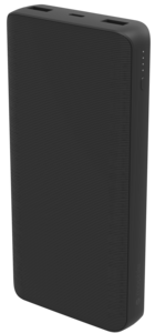 Mophie Essentials 20,000mAh USB-C/A