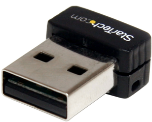 StarTech Wireless LAN USB Mini Adapter