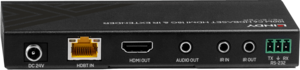 LINDY HDMI HDBaseT&IR Cat6 Receiver 100m