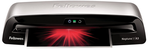 Fellowes Neptune 3 lamináló készülék A3