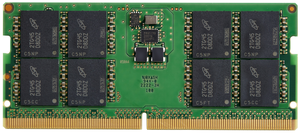 Memoria HP 32 GB DDR5 5 600 MHz