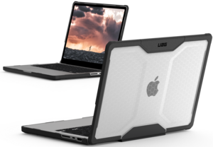 UAG Plyo MacBook Pro 14 (2024-2021) Case