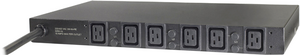 APC Basic PDU 3ph 32A