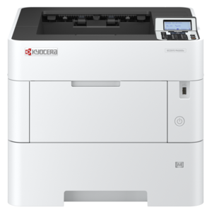 Imprimante Kyocera ECOSYS PA5500x