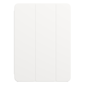 Smart Folio Apple iPad Pro 11 blanco