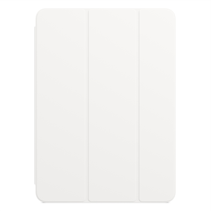 Apple iPad Pro 11 Smart Folio White