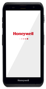Honeywell ScanPal EDA52 32 GB LTE 2-pin