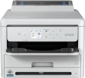 Epson WorkForce Pro WF-M5399DW MFP