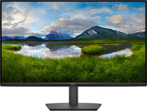 Dell Pro 27 E2725HM Monitor