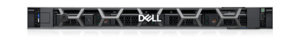 Servidores Dell PowerEdge R660XS
