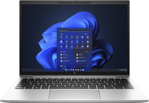 HP EliteBook 830 G9 i7 16/512GB 5G SV