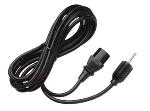 Cisco Meraki MA-PWR-CORD Power Cable