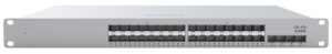 Přepínač Cisco Meraki MS410-32-HW