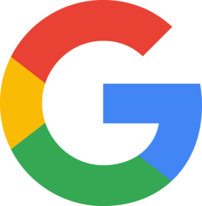 Google Workspace Team Collaboration