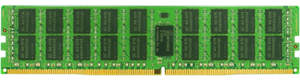 Memória Synology 32 GB DDR4 2666 MHz