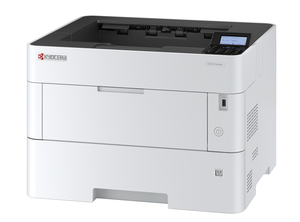 Kyocera ECOSYS Laserdrucker