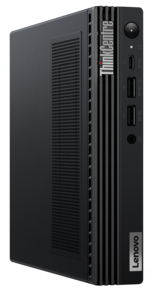Lenovo ThinkCentre M90q G3 i5 8/256GB