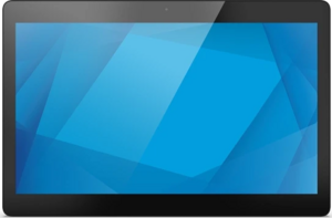 Elo I-Series 5 Qualcomm 8/64 GB schwarz