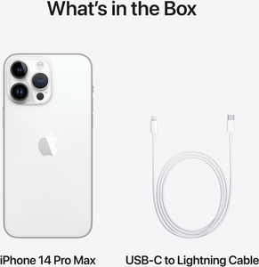 iPhone14 ホワイト 楽天市場】iphone14（カラーホワイト）の通販