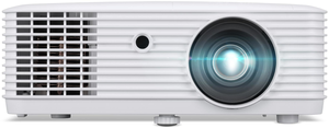 Projecteur laser Acer Vero XL3510i
