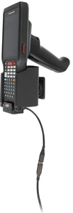Brodit Honeywell CK62 Active Holder