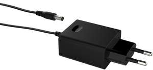 Yealink 5V 2A 1.8m AC Adapter