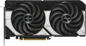 Asus GeForce RTX 5070 Grafikkarten