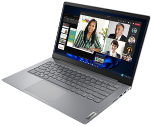 Lenovo ThinkBook 14 G4 i7 16/512GB