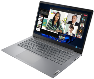 Lenovo ThinkBook 14 G4 i7 16/512GB